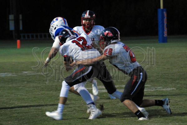 9-22 WA vs. SA 011.JPG